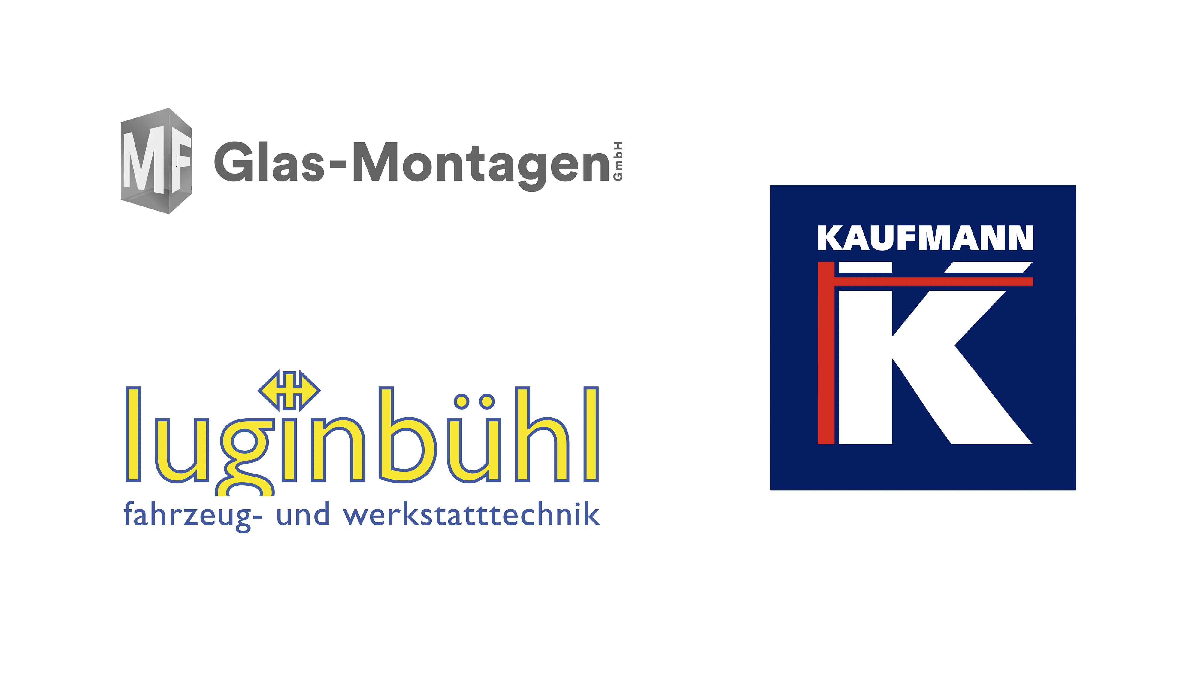 Spezialsponsoren